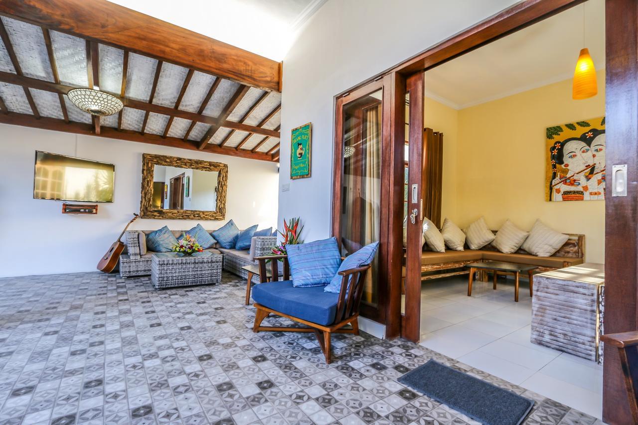 Mira Seminyak (Bali)