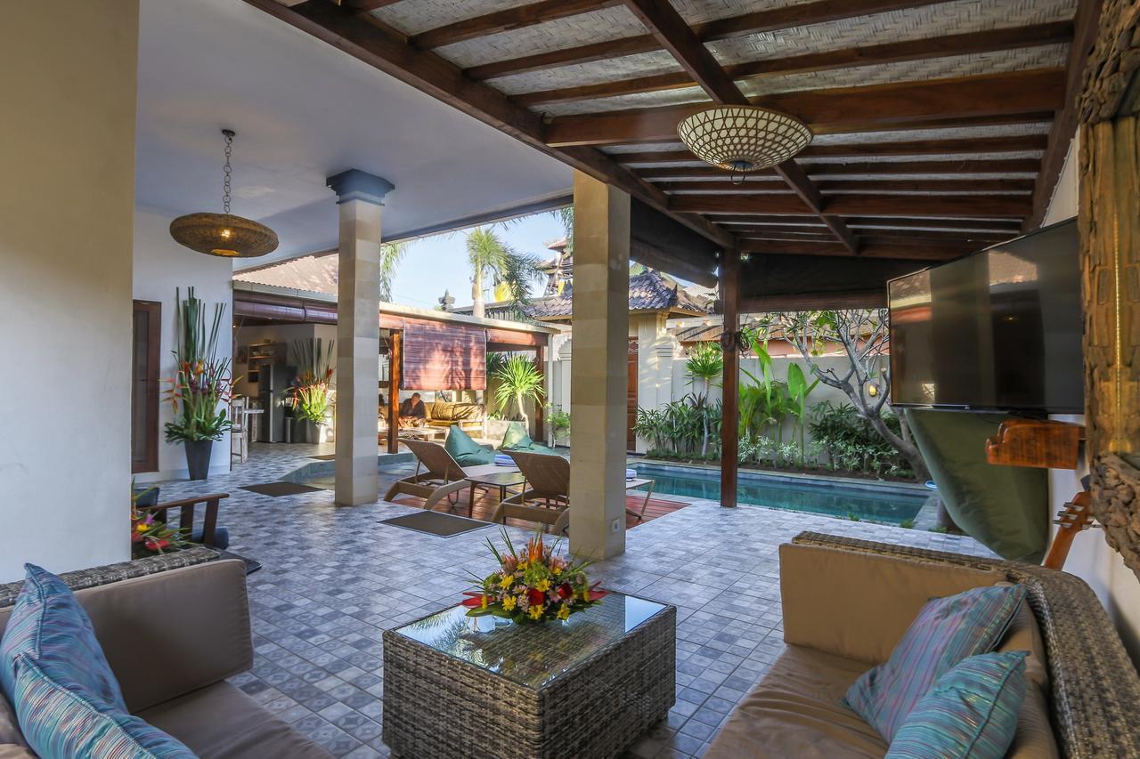Mira Seminyak (Bali)